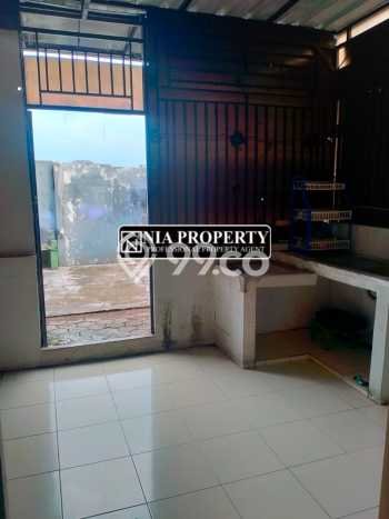 Dijual! Ruko di Cibubur Jakarta Timur LT 196m2 / LB 250m2 Kawasan Bisnis Dijual! Ruko di Cibubur Jakarta Timur LT 196m2 / LB 250m2 Kawasan Bisnis