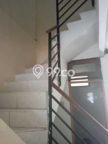 Hunian Nyaman Asri 3 KT Siap Pakai di Cibubur Jakarta Timur Hunian Nyaman Asri 3 KT Siap Pakai di Cibubur Jakarta Timur