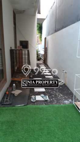 Jual Rumah Luas Megah Dengan View Cantik di Cibubur, Jakarta Timur Jual Rumah Luas Megah Dengan View Cantik di Cibubur, Jakarta Timur