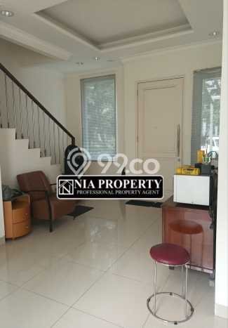Rumah Minimalis 3 KT LT 144m2 di Cibubur Rumah Minimalis 3 KT LT 144m2 di Cibubur