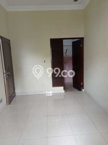 Rumah Minimalis 4 KT LT 136m2 di Cibubur Rumah Minimalis 4 KT LT 136m2 di Cibubur