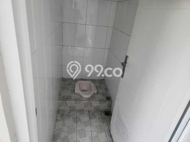 Dijual Rumah Modern 3 KT di Cibubur, Jakarta Timur Dijual Rumah Modern 3 KT di Cibubur, Jakarta Timur