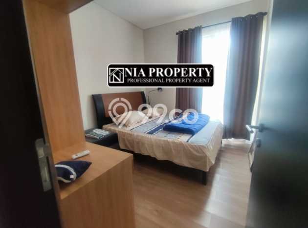 Rumah Modern 3 KT LT 72m2 di Cibubur Rumah Modern 3 KT LT 72m2 di Cibubur