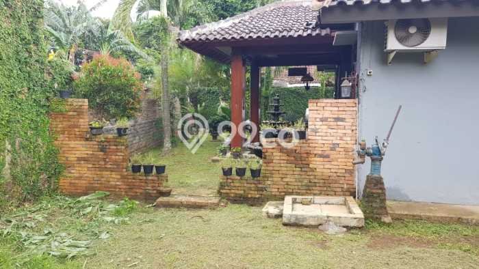 Hunian Cantik Minimalis Lb 175m2 di Gunung Putri, Bogor Hunian Cantik Minimalis Lb 175m2 di Gunung Putri, Bogor