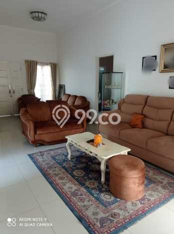 Dijual Rumah Luas Elegan Dengan View Eksklusif di Cibubur, Jakarta Timur Dijual Rumah Luas Elegan Dengan View Eksklusif di Cibubur, Jakarta Timur