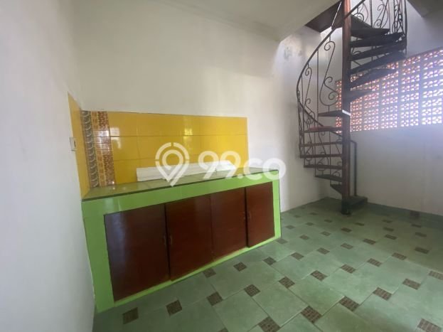 Dijual Rumah Luas Megah Dengan View Cantik di Cibubur, Jakarta Timur Dijual Rumah Luas Megah Dengan View Cantik di Cibubur, Jakarta Timur