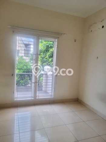 Jual Rumah Luas Elegan Dengan View Cantik di Cibubur, Jakarta Timur Jual Rumah Luas Elegan Dengan View Cantik di Cibubur, Jakarta Timur