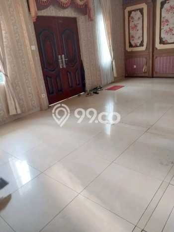 Rumah Luxury Modern Siap Huni di Cibubur Jakarta Timur Rumah Luxury Modern Siap Huni di Cibubur Jakarta Timur
