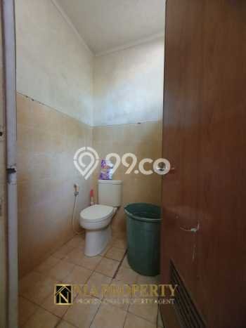 Rumah Minimalis 1 KT LT 90m2 di Cibubur Rumah Minimalis 1 KT LT 90m2 di Cibubur