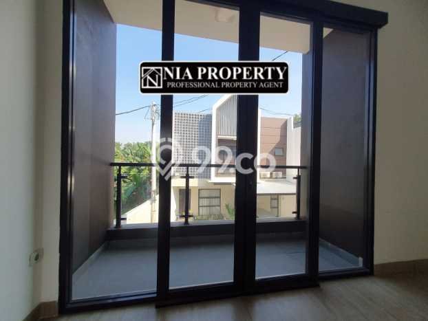 Dijual Hunian Rumah Nyaman 3 KT di Cibubur, Jakarta Timur Dijual Hunian Rumah Nyaman 3 KT di Cibubur, Jakarta Timur
