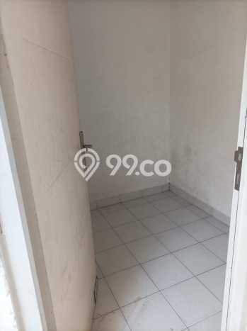 Rumah Luas Asri 3 KT Siap Huni di Cibubur Jakarta Timur Rumah Luas Asri 3 KT Siap Huni di Cibubur Jakarta Timur
