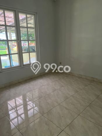 Dijual Hunian Rumah Terawat 4 KT di Cibubur, Jakarta Timur Dijual Hunian Rumah Terawat 4 KT di Cibubur, Jakarta Timur