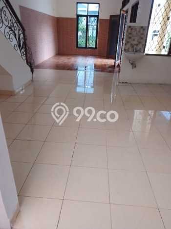 Dijual Rumah Luas Megah Dengan View Cantik di Cibubur, Jakarta Timur Dijual Rumah Luas Megah Dengan View Cantik di Cibubur, Jakarta Timur