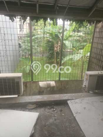 Hunian Nyaman Asri 1 KT Siap Pakai di Cibubur Jakarta Timur Hunian Nyaman Asri 1 KT Siap Pakai di Cibubur Jakarta Timur
