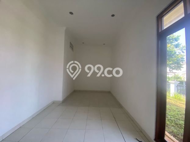 Dijual Rumah Luas Megah Dengan View Cantik di Cibubur, Jakarta Timur Dijual Rumah Luas Megah Dengan View Cantik di Cibubur, Jakarta Timur