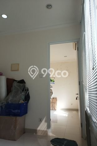 Rumah Minimalis 3 KT LT 144m2 di Cibubur Rumah Minimalis 3 KT LT 144m2 di Cibubur