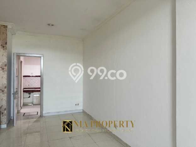 Unit Ruko Dijual di Jakarta Timur LT 60m2 & LB 130m2 Unit Ruko Dijual di Jakarta Timur LT 60m2 & LB 130m2