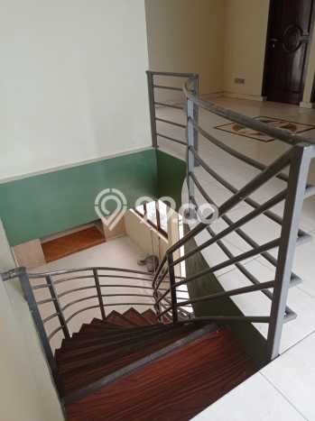 Rumah Minimalis 4 KT LT 136m2 di Cibubur Rumah Minimalis 4 KT LT 136m2 di Cibubur