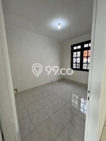 Rumah Modern 3 Kamar LT 120m2 di Cibubur Rumah Modern 3 Kamar LT 120m2 di Cibubur