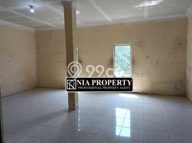 For Sale Hunian Rumah Nyaman 3 Kamar di Cibubur, Jakarta Timur For Sale Hunian Rumah Nyaman 3 Kamar di Cibubur, Jakarta Timur