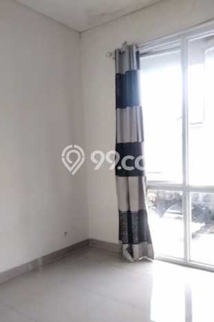 Rumah Modern 3 KT di Cibubur Jakarta Timur Unfurnished Rumah Modern 3 KT di Cibubur Jakarta Timur Unfurnished