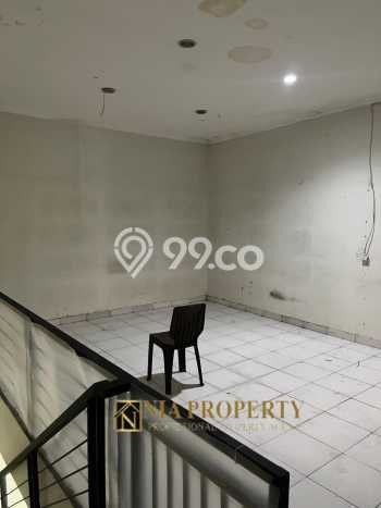 Ruko Bagus Dijual LB 153m2 Lokasi Strategis Jakarta Timur Area Cocok untuk Bisnis Ruko Bagus Dijual LB 153m2 Lokasi Strategis Jakarta Timur Area Cocok untuk Bisnis