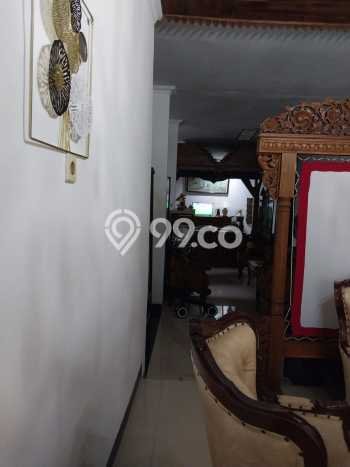 Hunian Cantik Minimalis Lb 175m2 di Gunung Putri, Bogor Hunian Cantik Minimalis Lb 175m2 di Gunung Putri, Bogor