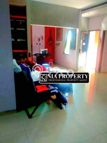 Rumah Luas Asri 3 KT Siap Huni di Cibubur Jakarta Timur Rumah Luas Asri 3 KT Siap Huni di Cibubur Jakarta Timur