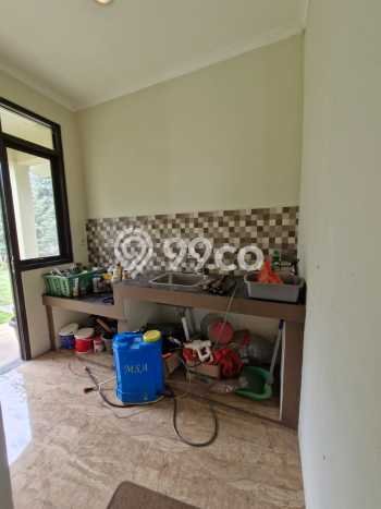 Lahan Kosong Dijual di Gunung Putri, Bogor, Luas 1000m2 Area Strategis Lahan Kosong Dijual di Gunung Putri, Bogor, Luas 1000m2 Area Strategis