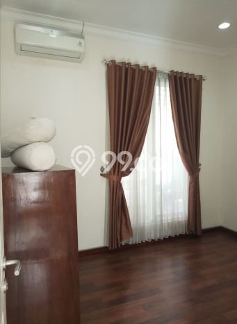 Rumah Minimalis 3 KT LT 144m2 di Cibubur Rumah Minimalis 3 KT LT 144m2 di Cibubur