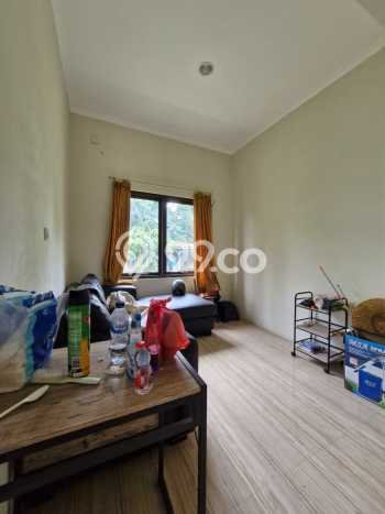 Lahan Kosong Dijual di Gunung Putri, Bogor, Luas 1000m2 Area Strategis Lahan Kosong Dijual di Gunung Putri, Bogor, Luas 1000m2 Area Strategis