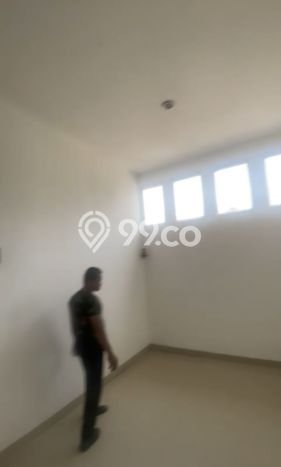 Hunian Nyaman Asri 3 KT Siap Pakai di Cibubur Jakarta Timur Hunian Nyaman Asri 3 KT Siap Pakai di Cibubur Jakarta Timur