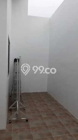 Rumah Budget Terbaik Dijual di Rumpin LT 90m2 Rumah Budget Terbaik Dijual di Rumpin LT 90m2