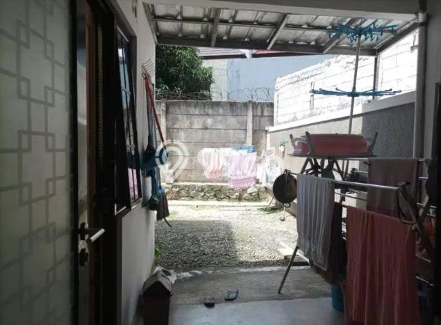 Dijual Rumah Strategis Bagus Punya 3 KT di BSD Tangerang Selatan SHM Dijual Rumah Strategis Bagus Punya 3 KT di BSD Tangerang Selatan SHM