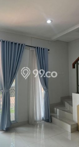 For Sale Hunian Rumah Terawat 2 KT di Gading Serpong, Tangerang For Sale Hunian Rumah Terawat 2 KT di Gading Serpong, Tangerang