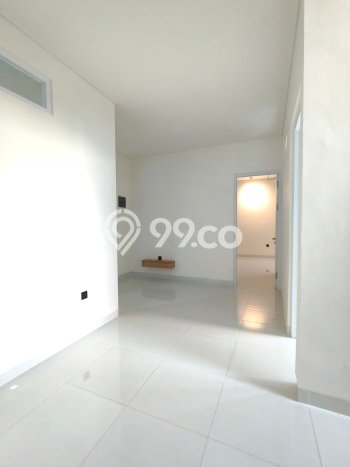 Best Deal Hunian Premium Ideal dan Luas di BSD, Tangerang Selatan Best Deal Hunian Premium Ideal dan Luas di BSD, Tangerang Selatan