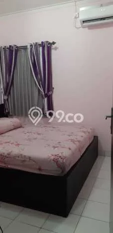 Rumah Budget Terbaik Dijual di Rumpin LT 90m2 Rumah Budget Terbaik Dijual di Rumpin LT 90m2