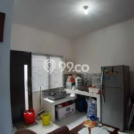 Rumah Budget Terbaik Dijual di Rumpin LT 90m2 Rumah Budget Terbaik Dijual di Rumpin LT 90m2