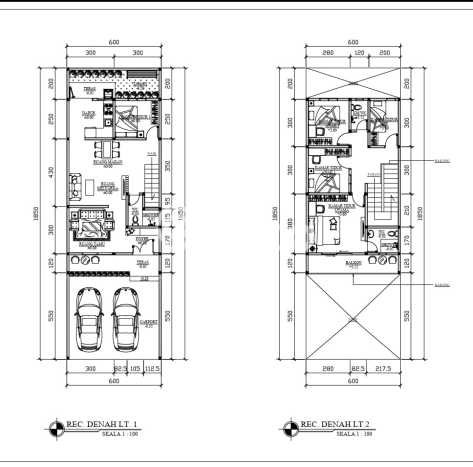 For Sale Rumah 5 Kamar Lokasi Ideal Bagus dan Strategis di BSD For Sale Rumah 5 Kamar Lokasi Ideal Bagus dan Strategis di BSD