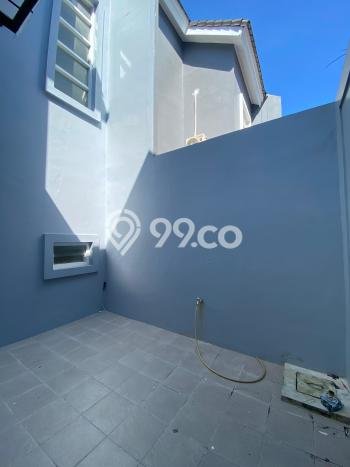 Dijual Rumah Modern 2 KT di Gading Serpong, Tangerang Dijual Rumah Modern 2 KT di Gading Serpong, Tangerang
