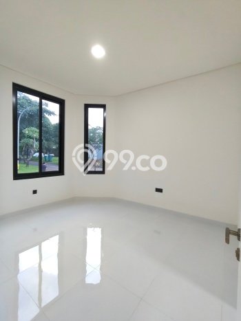 Best Deal Hunian Premium Ideal dan Luas di BSD, Tangerang Selatan Best Deal Hunian Premium Ideal dan Luas di BSD, Tangerang Selatan