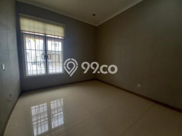 Hunian Elit LB 250m2 Siap Huni Desain Elegan di Gading Serpong, Tangerang Hunian Elit LB 250m2 Siap Huni Desain Elegan di Gading Serpong, Tangerang