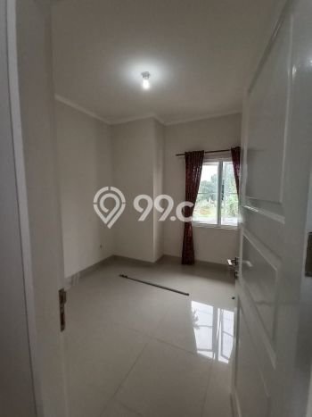Rumah Minimalis 3 Kamar LT 90m2 di Gading Serpong Rumah Minimalis 3 Kamar LT 90m2 di Gading Serpong