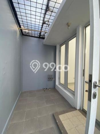 Dijual Rumah Modern 2 KT di Gading Serpong, Tangerang Dijual Rumah Modern 2 KT di Gading Serpong, Tangerang
