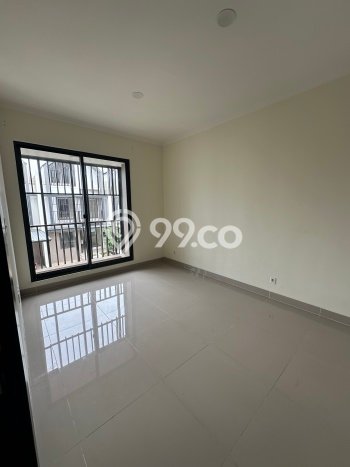 Rumah Minimalis 3 KT di Gading Serpong Tangerang Rumah Minimalis 3 KT di Gading Serpong Tangerang