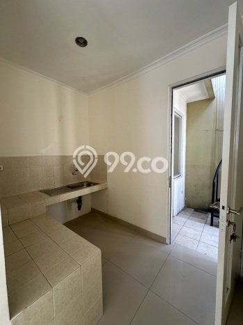 For Sale Hunian Rumah Nyaman 3 Kamar di Gading Serpong, Tangerang For Sale Hunian Rumah Nyaman 3 Kamar di Gading Serpong, Tangerang