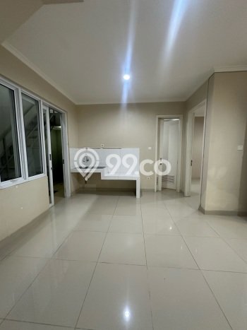 Rumah Minimalis 3 Kamar LT 84m2 di Gading Serpong Rumah Minimalis 3 Kamar LT 84m2 di Gading Serpong