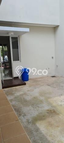 Dijual Hunian Rumah Terawat 3 KT di Gading Serpong, Tangerang Dijual Hunian Rumah Terawat 3 KT di Gading Serpong, Tangerang