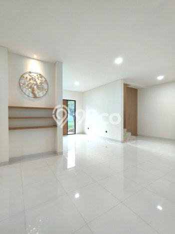 Best Deal Hunian Premium Ideal dan Luas di BSD, Tangerang Selatan Best Deal Hunian Premium Ideal dan Luas di BSD, Tangerang Selatan