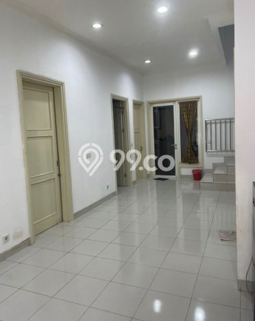 Dijual Hunian Rumah Terawat 3 KT di Gading Serpong, Tangerang Dijual Hunian Rumah Terawat 3 KT di Gading Serpong, Tangerang